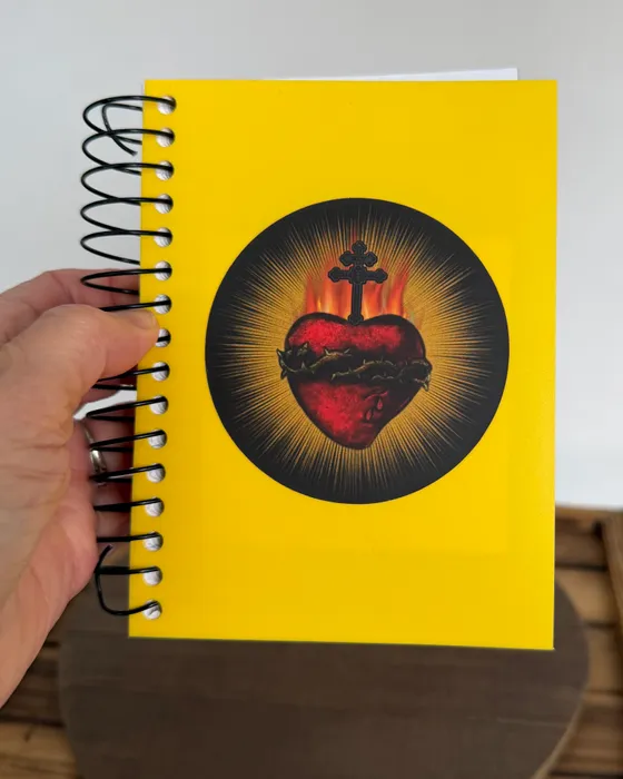 BottleOpenersNow.Com - Circle Stickers