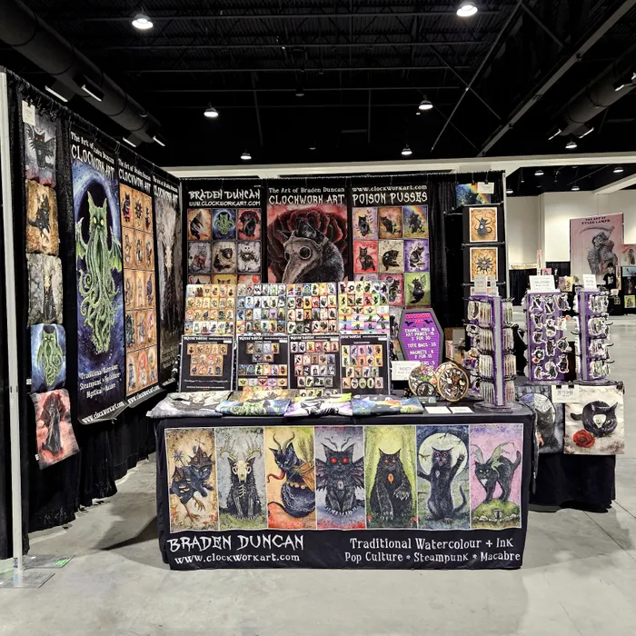 BottleOpenersNow.Com