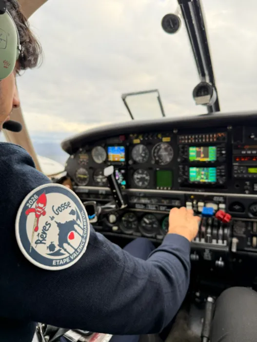 BottleOpenersNow.Com - Sublimated Patches