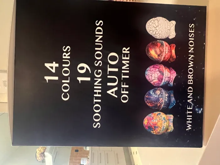 BottleOpenersNow.Com - Custom Product Box