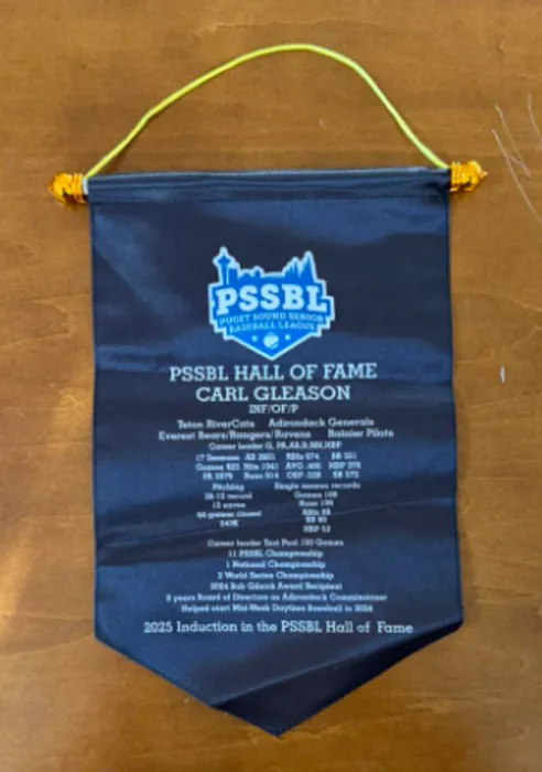 BottleOpenersNow.Com - Podium Banners