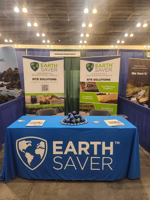 BottleOpenersNow.Com - Custom Rectangle Table Covers