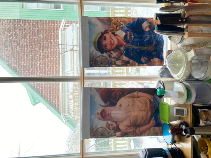 BottleOpenersNow.Com - Garden Flag