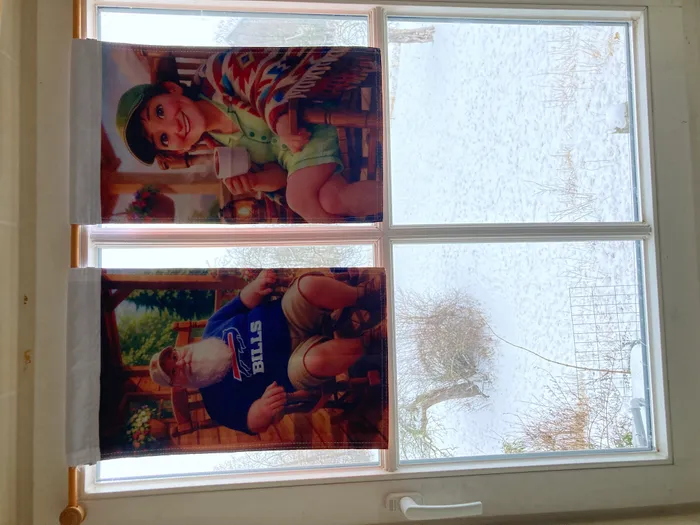 BottleOpenersNow.Com