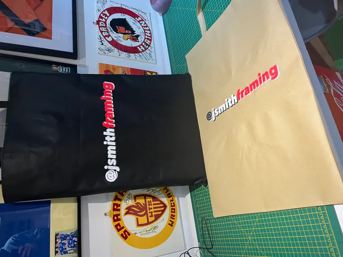 BottleOpenersNow.Com