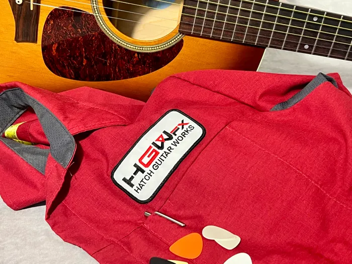 BottleOpenersNow.Com - Embroidered Patches