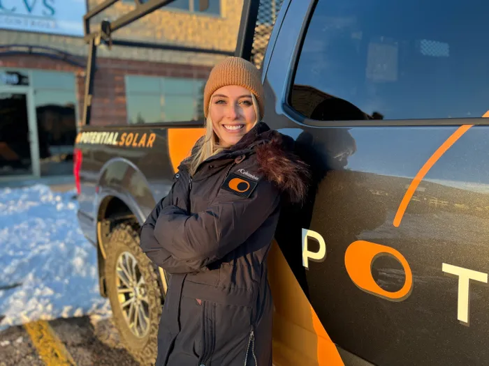 BottleOpenersNow.Com - Woven Patches