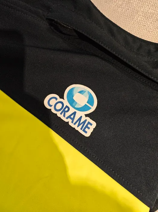 BottleOpenersNow.Com - Woven Patches