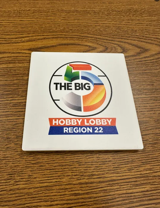 BottleOpenersNow.Com - Ceramic Coasters