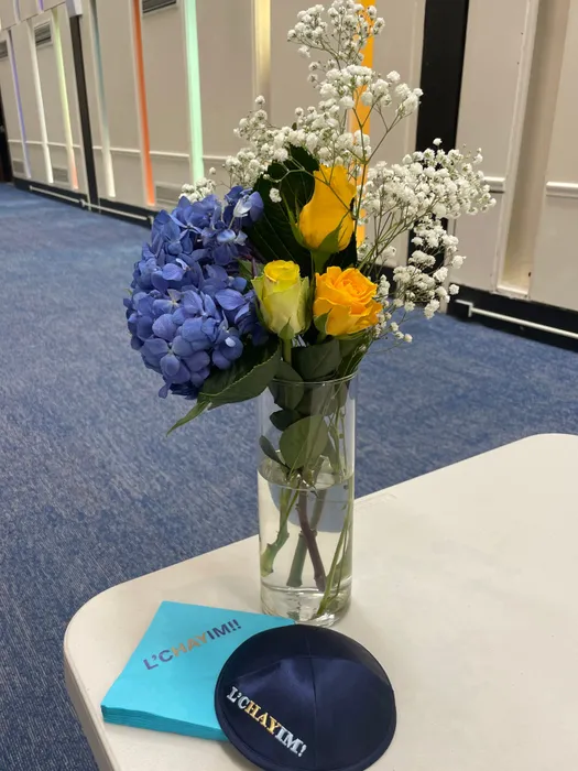 BottleOpenersNow.Com - Custom Foil Stamped Beverage Napkin