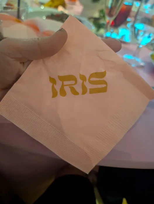 BottleOpenersNow.Com - Custom Paper Beverage Napkin