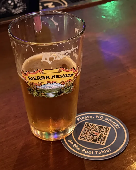 BottleOpenersNow.Com - Pulpboard Coasters