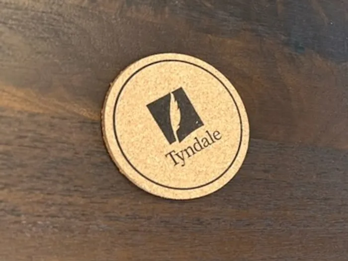 BottleOpenersNow.Com - Cork Coasters