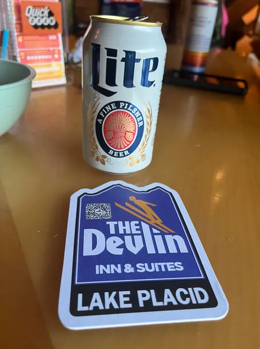 BottleOpenersNow.Com - Pulpboard Coasters