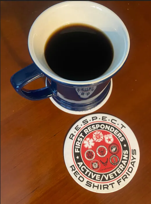 BottleOpenersNow.Com - Pulpboard Coasters