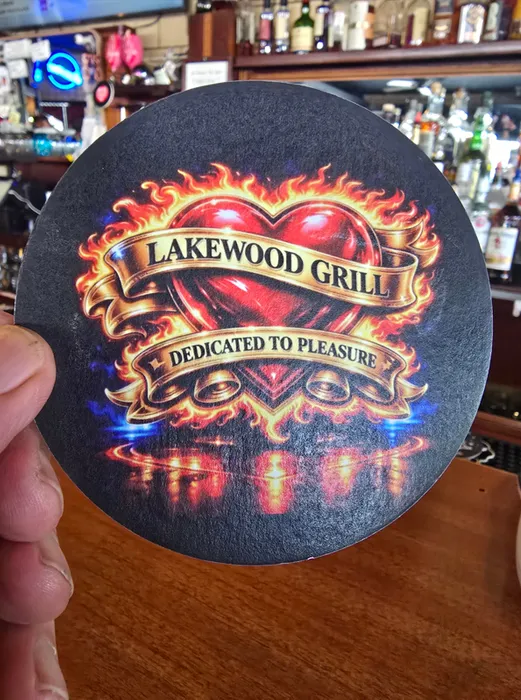 BottleOpenersNow.Com - Pulpboard Coasters