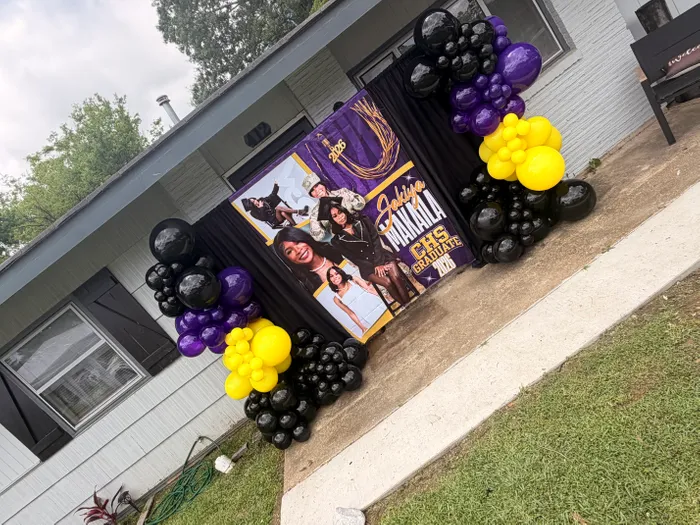 BottleOpenersNow.Com - Custom Vinyl Banner