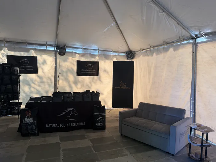BottleOpenersNow.Com - Custom Rectangle Table Covers