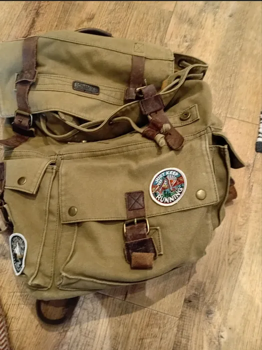 BottleOpenersNow.Com - Embroidered Patches