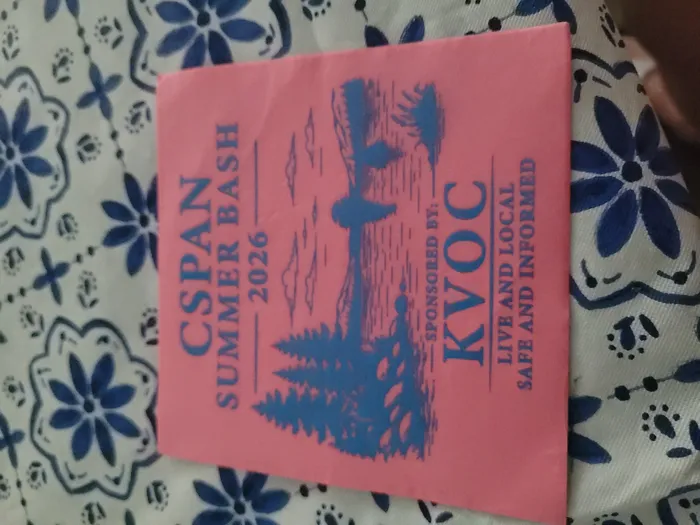 BottleOpenersNow.Com - Custom Paper Beverage Napkin