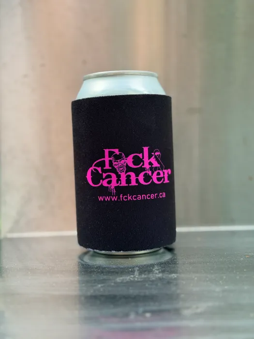 BottleOpenersNow.Com - Custom Can Sleeves