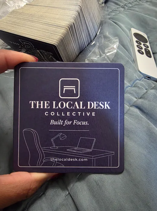 BottleOpenersNow.Com - Super Absorbent Bar Coaster