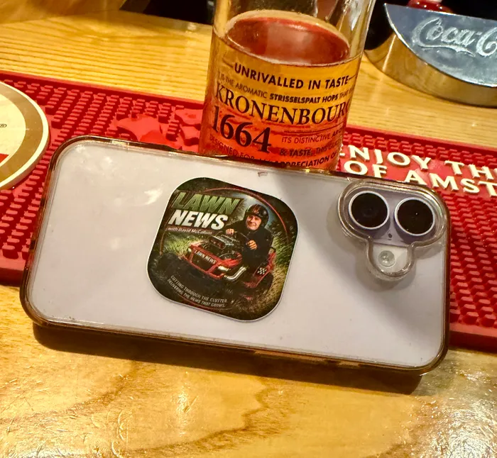 BottleOpenersNow.Com - Paper Coasters