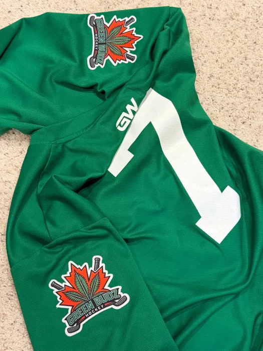 BottleOpenersNow.Com - Sublimated Patches