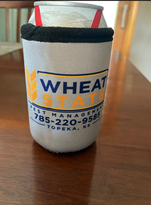 BottleOpenersNow.Com - Tough Solid Foam