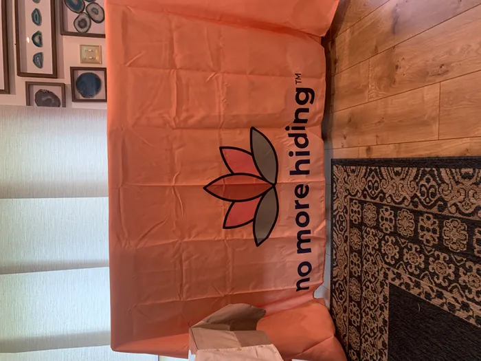 BottleOpenersNow.Com - Custom Rectangle Table Covers