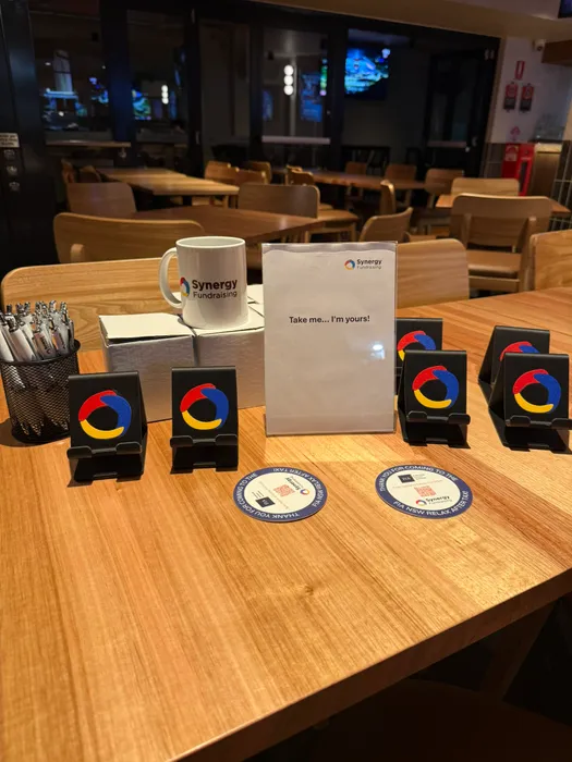 BottleOpenersNow.Com - Paper Coasters