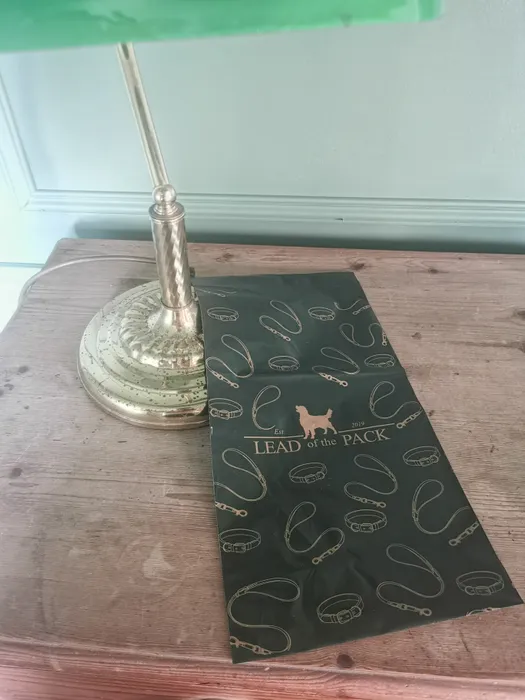 BottleOpenersNow.Com - Custom Poly Mailers