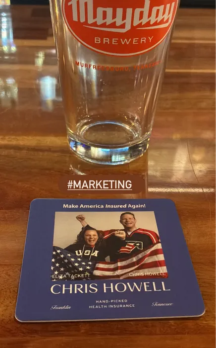 BottleOpenersNow.Com - Pulpboard Coasters