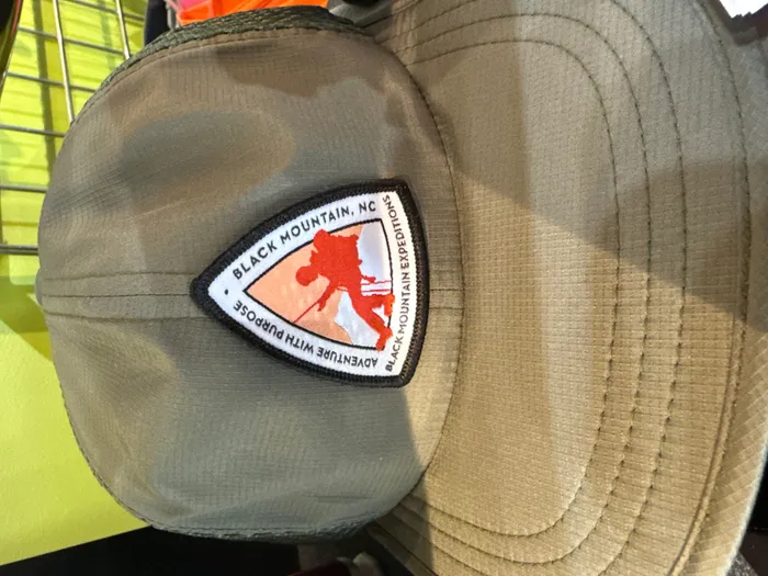 BottleOpenersNow.Com - Woven Patches
