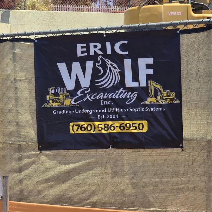 BottleOpenersNow.Com - Custom Vinyl Banners