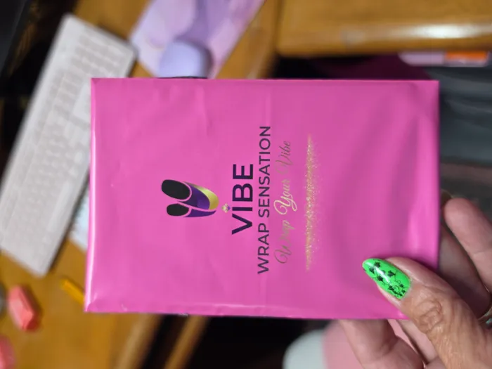 BottleOpenersNow.Com - Custom Poly Mailers