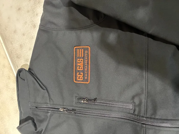 BottleOpenersNow.Com - 3D Embroidered Patches