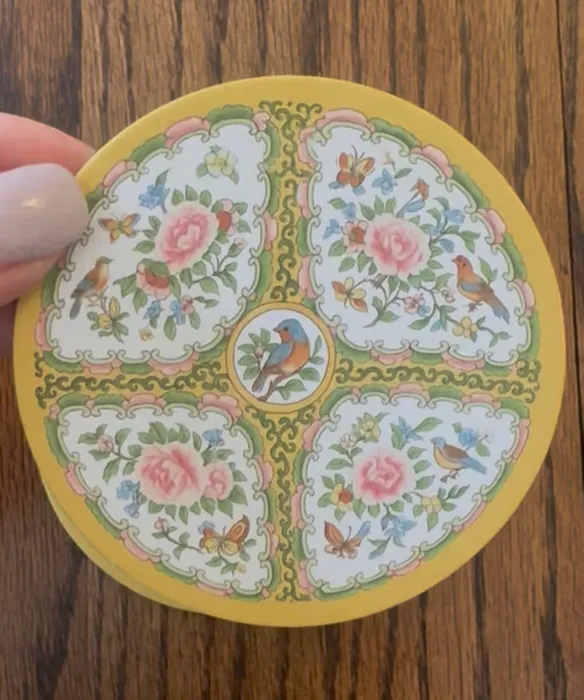 BottleOpenersNow.Com - Pulpboard Coasters