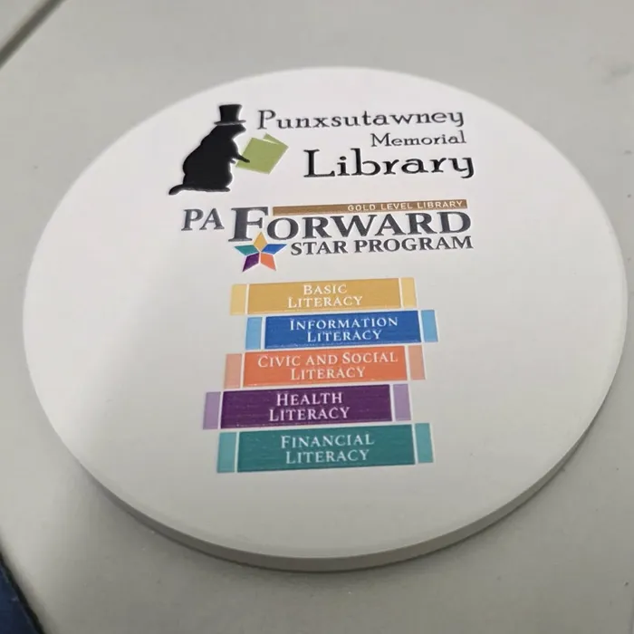 BottleOpenersNow.Com - Ceramic Coasters