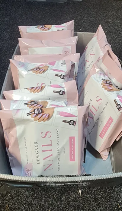 BottleOpenersNow.Com - Custom Poly Mailers