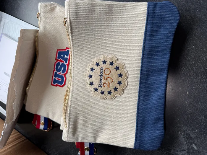 BottleOpenersNow.Com - Leather Patches