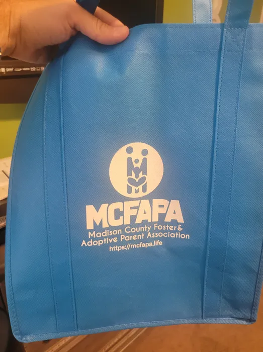 BottleOpenersNow.Com - Custom Reusable Grocery Tote Bag