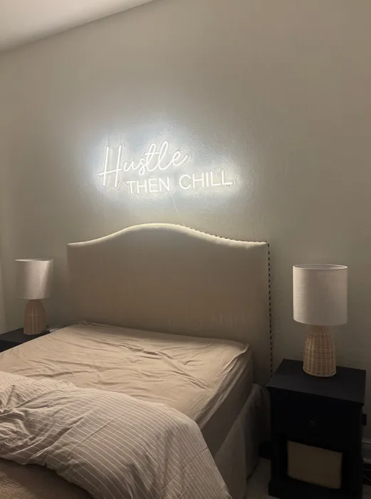 BottleOpenersNow.Com - Artwork Neon Sign