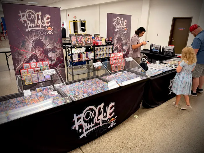 BottleOpenersNow.Com - Pop Up Straight Displays