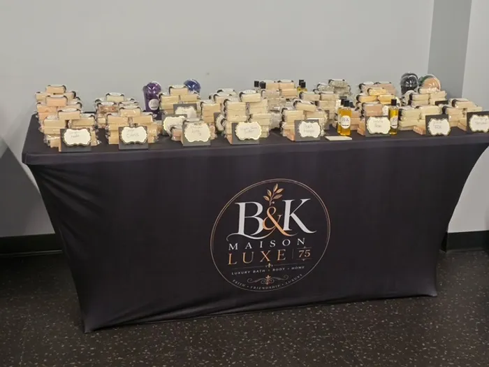 BottleOpenersNow.Com