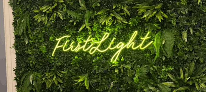 BottleOpenersNow.Com - Custom Neon Sign