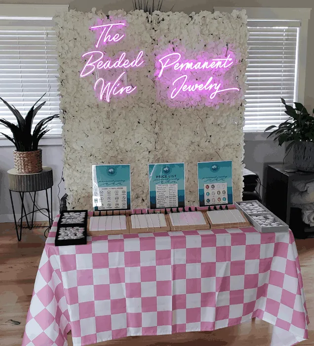 BottleOpenersNow.Com - Custom Neon Sign
