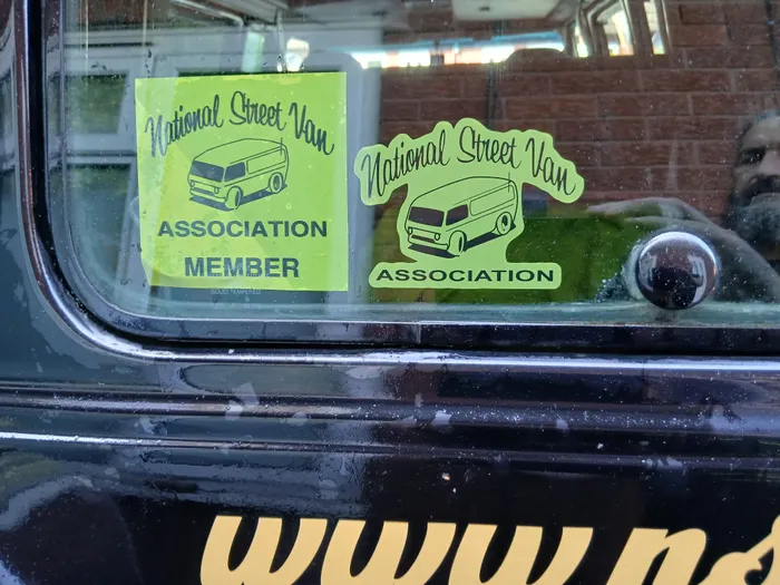BottleOpenersNow.Com - Front Adhesive Stickers