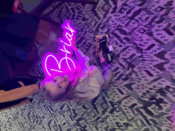 BottleOpenersNow.Com - Custom Neon Sign