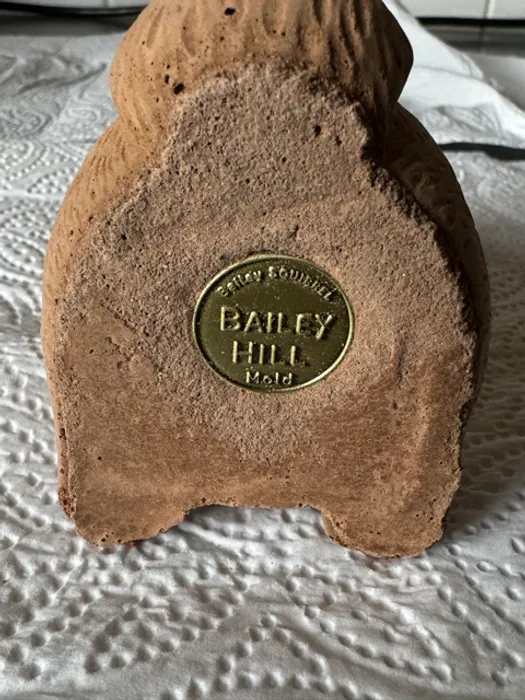 BottleOpenersNow.Com - Die Struck Pin